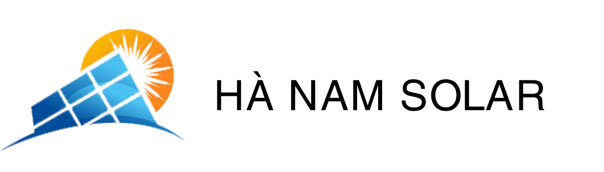 Khóa Chống Trộm Xe Máy